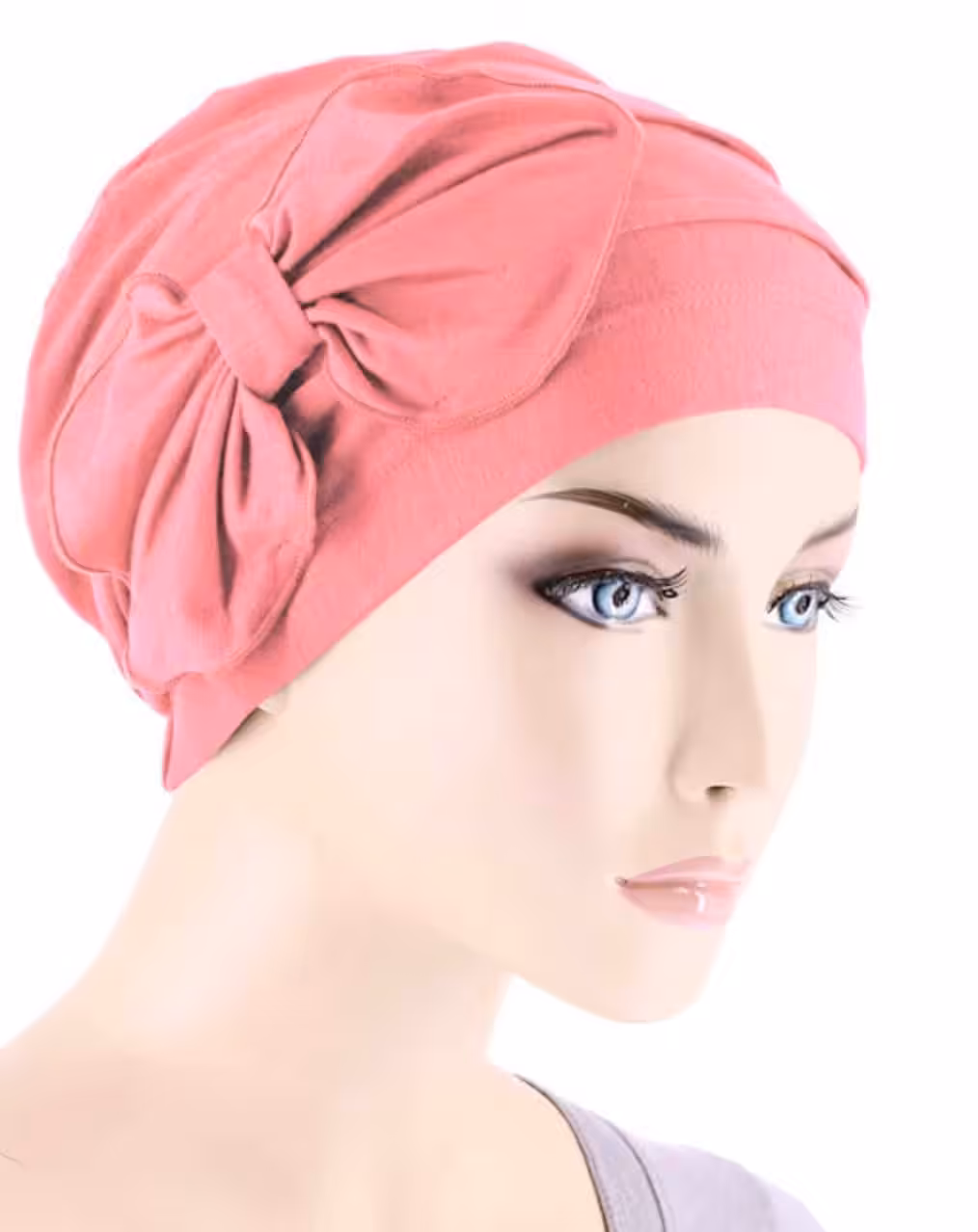 Image 2024 10 19 At 4.02 pm